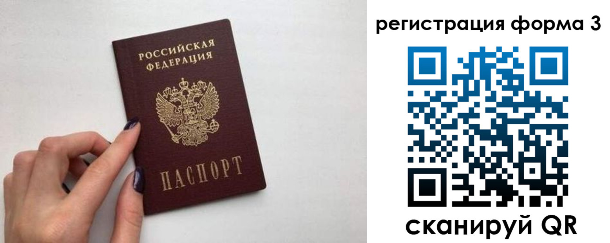 прописка законно в Соколе